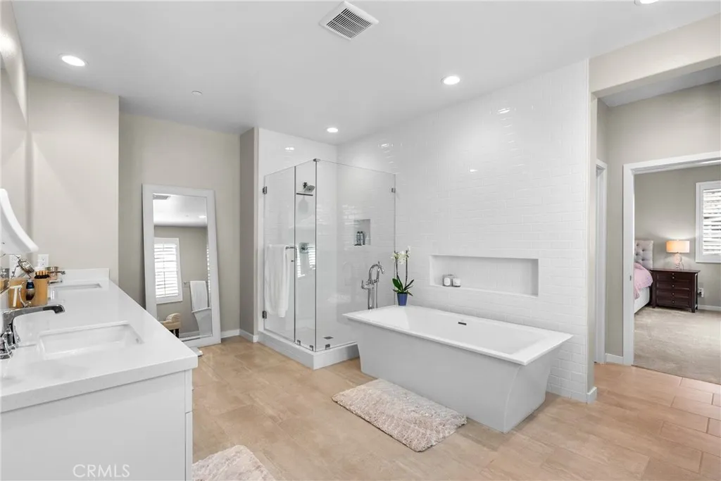 28332 Clarion, Canyon Country, California 91350 home-pic-27